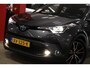Toyota C-HR / C-HR+ 1.8 Hybrid Style + BSM + PDC + stoelverw.