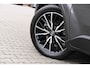 Toyota C-HR / C-HR+ 1.8 Hybrid Style + BSM + PDC + stoelverw.