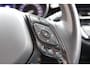 Toyota C-HR / C-HR+ 1.8 Hybrid Style + BSM + PDC + stoelverw.