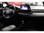 Toyota C-HR / C-HR+ 1.8 Hybrid Style + BSM + PDC + stoelverw.