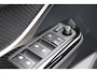 Toyota C-HR / C-HR+ 1.8 Hybrid Style + BSM + PDC + stoelverw.