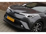 Toyota C-HR / C-HR+ 1.8 Hybrid Style + BSM + PDC + stoelverw.