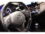 Toyota C-HR / C-HR+ 1.8 Hybrid Style + BSM + PDC + stoelverw.