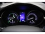 Toyota C-HR / C-HR+ 1.8 Hybrid Style + BSM + PDC + stoelverw.