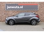 Toyota C-HR / C-HR+ 1.8 Hybrid Style + BSM + PDC + stoelverw.