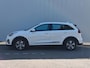 Kia Niro Hybrid 1.6 GDi PHEV ComfortLine |Cruise |Airco |Carplay