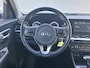 Kia Niro Hybrid 1.6 GDi PHEV ComfortLine |Cruise |Airco |Carplay