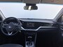 Kia Niro Hybrid 1.6 GDi PHEV ComfortLine |Cruise |Airco |Carplay