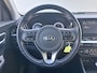 Kia Niro Hybrid 1.6 GDi PHEV ComfortLine |Cruise |Airco |Carplay