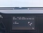 Kia Niro Hybrid 1.6 GDi PHEV ComfortLine |Cruise |Airco |Carplay