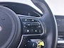Kia Niro Hybrid 1.6 GDi PHEV ComfortLine |Cruise |Airco |Carplay