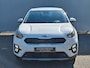 Kia Niro Hybrid 1.6 GDi PHEV ComfortLine |Cruise |Airco |Carplay