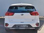 Kia Niro Hybrid 1.6 GDi PHEV ComfortLine |Cruise |Airco |Carplay