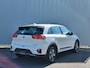 Kia Niro Hybrid 1.6 GDi PHEV ComfortLine |Cruise |Airco |Carplay