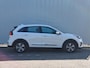 Kia Niro Hybrid 1.6 GDi PHEV ComfortLine |Cruise |Airco |Carplay