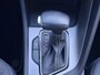 Kia Niro Hybrid 1.6 GDi PHEV ComfortLine |Cruise |Airco |Carplay