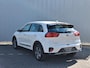 Kia Niro Hybrid 1.6 GDi PHEV ComfortLine |Cruise |Airco |Carplay