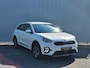 Kia Niro Hybrid 1.6 GDi PHEV ComfortLine |Cruise |Airco |Carplay