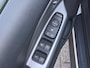 Kia Niro Hybrid 1.6 GDi PHEV ComfortLine |Cruise |Airco |Carplay