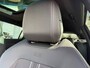 Opel Astra Sports Tourer 1.2 Turbo GS Airco Camera Panodak Cruise Full Options