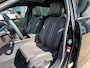 Opel Astra Sports Tourer 1.2 Turbo GS Airco Camera Panodak Cruise Full Options
