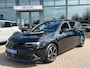 Opel Astra Sports Tourer 1.2 Turbo GS Airco Camera Panodak Cruise Full Options