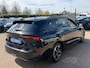 Opel Astra Sports Tourer 1.2 Turbo GS Airco Camera Panodak Cruise Full Options