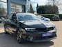 Opel Astra Sports Tourer 1.2 Turbo GS Airco Camera Panodak Cruise Full Options