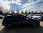 Opel Astra Sports Tourer 1.2 Turbo GS Airco Camera Panodak Cruise Full Options