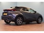 Toyota C-HR / C-HR+ 2.0 Plug-in Hybrid 220 Dynamic | APPCONNECT | CAMERA + PDC | ADAP CRUISE | STUUR / STOELVERW | LANE-ASSIST / WARNING | NAVI