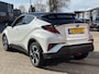 Toyota C-HR / C-HR+ 1.8 Hybrid Executive / Bi-tone / Parelmoer / Applecarplay/Android Auto / Allseason Banden /