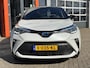 Toyota C-HR / C-HR+ 1.8 Hybrid Executive / Bi-tone / Parelmoer / Applecarplay/Android Auto / Allseason Banden /