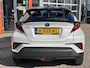 Toyota C-HR / C-HR+ 1.8 Hybrid Executive / Bi-tone / Parelmoer / Applecarplay/Android Auto / Allseason Banden /