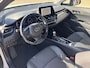 Toyota C-HR / C-HR+ 1.8 Hybrid Executive / Bi-tone / Parelmoer / Applecarplay/Android Auto / Allseason Banden /