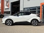 Toyota C-HR / C-HR+ 1.8 Hybrid Executive / Bi-tone / Parelmoer / Applecarplay/Android Auto / Allseason Banden /