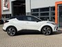 Toyota C-HR / C-HR+ 1.8 Hybrid Executive / Bi-tone / Parelmoer / Applecarplay/Android Auto / Allseason Banden /