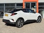 Toyota C-HR / C-HR+ 1.8 Hybrid Executive / Bi-tone / Parelmoer / Applecarplay/Android Auto / Allseason Banden /