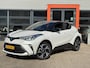 Toyota C-HR / C-HR+ 1.8 Hybrid Executive / Bi-tone / Parelmoer / Applecarplay/Android Auto / Allseason Banden /