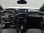 Peugeot e-2008 SUV EV Allure Avantage 54 kWh 156pk | 406km WLTP Actieradius | Navigatie | Rondomzichtcamera | Climate Control | Adaptieve Cruise Control | Parkeersensoren v+a | Dodehoeksensor | Draadloze Apple Carplay / Android Auto | Digitaal instrumentenpaneel | Armsteun | Elektrisch inklapbare spiegels | DAB+ radio | Led koplampen | Donker getint glas | 17" lichtmetalen velgen |