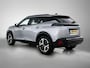 Peugeot e-2008 SUV EV Allure Avantage 54 kWh 156pk | 406km WLTP Actieradius | Navigatie | Rondomzichtcamera | Climate Control | Adaptieve Cruise Control | Parkeersensoren v+a | Dodehoeksensor | Draadloze Apple Carplay / Android Auto | Digitaal instrumentenpaneel | Armsteun | Elektrisch inklapbare spiegels | DAB+ radio | Led koplampen | Donker getint glas | 17" lichtmetalen velgen |