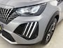 Peugeot e-2008 SUV EV Allure Avantage 54 kWh 156pk | 406km WLTP Actieradius | Navigatie | Rondomzichtcamera | Climate Control | Adaptieve Cruise Control | Parkeersensoren v+a | Dodehoeksensor | Draadloze Apple Carplay / Android Auto | Digitaal instrumentenpaneel | Armsteun | Elektrisch inklapbare spiegels | DAB+ radio | Led koplampen | Donker getint glas | 17" lichtmetalen velgen |