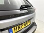 Peugeot e-2008 SUV EV Allure Avantage 54 kWh 156pk | 406km WLTP Actieradius | Navigatie | Rondomzichtcamera | Climate Control | Adaptieve Cruise Control | Parkeersensoren v+a | Dodehoeksensor | Draadloze Apple Carplay / Android Auto | Digitaal instrumentenpaneel | Armsteun | Elektrisch inklapbare spiegels | DAB+ radio | Led koplampen | Donker getint glas | 17" lichtmetalen velgen |