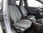 Peugeot e-2008 SUV EV Allure Avantage 54 kWh 156pk | 406km WLTP Actieradius | Navigatie | Rondomzichtcamera | Climate Control | Adaptieve Cruise Control | Parkeersensoren v+a | Dodehoeksensor | Draadloze Apple Carplay / Android Auto | Digitaal instrumentenpaneel | Armsteun | Elektrisch inklapbare spiegels | DAB+ radio | Led koplampen | Donker getint glas | 17" lichtmetalen velgen |