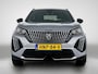 Peugeot e-2008 SUV EV Allure Avantage 54 kWh 156pk | 406km WLTP Actieradius | Navigatie | Rondomzichtcamera | Climate Control | Adaptieve Cruise Control | Parkeersensoren v+a | Dodehoeksensor | Draadloze Apple Carplay / Android Auto | Digitaal instrumentenpaneel | Armsteun | Elektrisch inklapbare spiegels | DAB+ radio | Led koplampen | Donker getint glas | 17" lichtmetalen velgen |