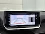 Peugeot e-2008 SUV EV Allure Avantage 54 kWh 156pk | 406km WLTP Actieradius | Navigatie | Rondomzichtcamera | Climate Control | Adaptieve Cruise Control | Parkeersensoren v+a | Dodehoeksensor | Draadloze Apple Carplay / Android Auto | Digitaal instrumentenpaneel | Armsteun | Elektrisch inklapbare spiegels | DAB+ radio | Led koplampen | Donker getint glas | 17" lichtmetalen velgen |