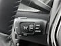 Peugeot e-2008 SUV EV Allure Avantage 54 kWh 156pk | 406km WLTP Actieradius | Navigatie | Rondomzichtcamera | Climate Control | Adaptieve Cruise Control | Parkeersensoren v+a | Dodehoeksensor | Draadloze Apple Carplay / Android Auto | Digitaal instrumentenpaneel | Armsteun | Elektrisch inklapbare spiegels | DAB+ radio | Led koplampen | Donker getint glas | 17" lichtmetalen velgen |