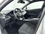 Toyota C-HR / C-HR+ 1.8 Hybrid Active | Adaptive Cruise Control | Rijstrook assistent | Apple Carplay/Android auto