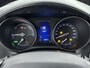 Toyota C-HR / C-HR+ 1.8 Hybrid Active | Adaptive Cruise Control | Rijstrook assistent | Apple Carplay/Android auto