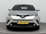 Toyota C-HR / C-HR+ 1.8 Hybrid Active | Adaptive Cruise Control | Rijstrook assistent | Apple Carplay/Android auto