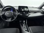 Toyota C-HR / C-HR+ 1.8 Hybrid Active | Adaptive Cruise Control | Rijstrook assistent | Apple Carplay/Android auto